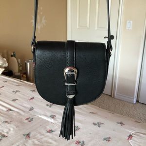 Forever 21 Crossbody